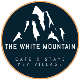 White Mountain Stays